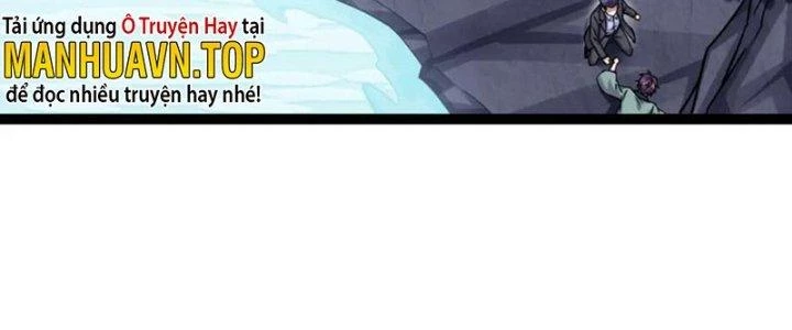 Linh Khí Khôi Phục: Ta Bắt Đầu Có Trảm Thiên Chi Nhãn Chapter 26 - Trang 3