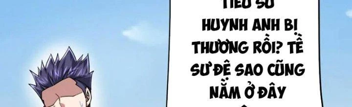 Linh Khí Khôi Phục: Ta Bắt Đầu Có Trảm Thiên Chi Nhãn Chapter 26 - Trang 3