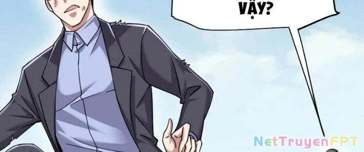 Linh Khí Khôi Phục: Ta Bắt Đầu Có Trảm Thiên Chi Nhãn Chapter 26 - Trang 3