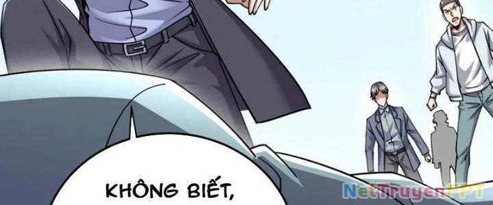 Linh Khí Khôi Phục: Ta Bắt Đầu Có Trảm Thiên Chi Nhãn Chapter 26 - Trang 3