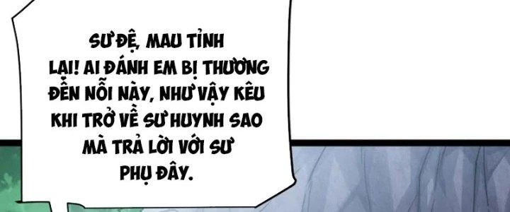 Linh Khí Khôi Phục: Ta Bắt Đầu Có Trảm Thiên Chi Nhãn Chapter 26 - Trang 3