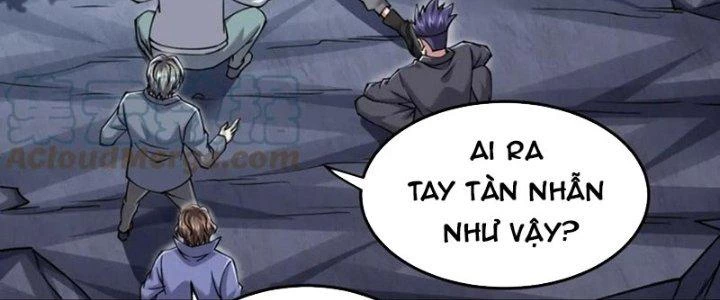 Linh Khí Khôi Phục: Ta Bắt Đầu Có Trảm Thiên Chi Nhãn Chapter 26 - Trang 3