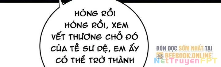 Linh Khí Khôi Phục: Ta Bắt Đầu Có Trảm Thiên Chi Nhãn Chapter 26 - Trang 3