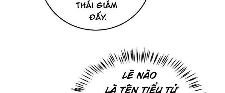 Linh Khí Khôi Phục: Ta Bắt Đầu Có Trảm Thiên Chi Nhãn Chapter 26 - Trang 3