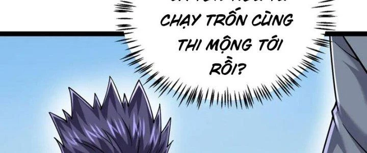 Linh Khí Khôi Phục: Ta Bắt Đầu Có Trảm Thiên Chi Nhãn Chapter 26 - Trang 3