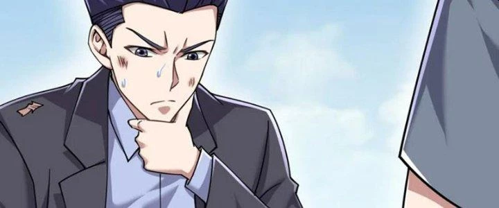 Linh Khí Khôi Phục: Ta Bắt Đầu Có Trảm Thiên Chi Nhãn Chapter 26 - Trang 3