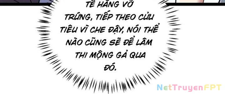 Linh Khí Khôi Phục: Ta Bắt Đầu Có Trảm Thiên Chi Nhãn Chapter 26 - Trang 3