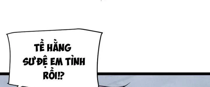 Linh Khí Khôi Phục: Ta Bắt Đầu Có Trảm Thiên Chi Nhãn Chapter 26 - Trang 3