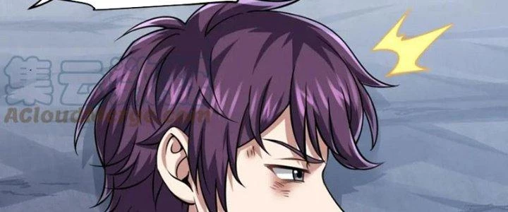 Linh Khí Khôi Phục: Ta Bắt Đầu Có Trảm Thiên Chi Nhãn Chapter 26 - Trang 3