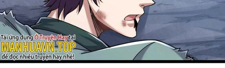 Linh Khí Khôi Phục: Ta Bắt Đầu Có Trảm Thiên Chi Nhãn Chapter 26 - Trang 3