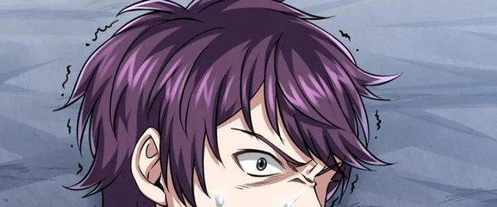 Linh Khí Khôi Phục: Ta Bắt Đầu Có Trảm Thiên Chi Nhãn Chapter 26 - Trang 3