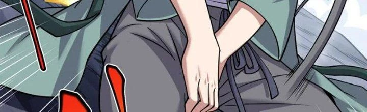 Linh Khí Khôi Phục: Ta Bắt Đầu Có Trảm Thiên Chi Nhãn Chapter 26 - Trang 3