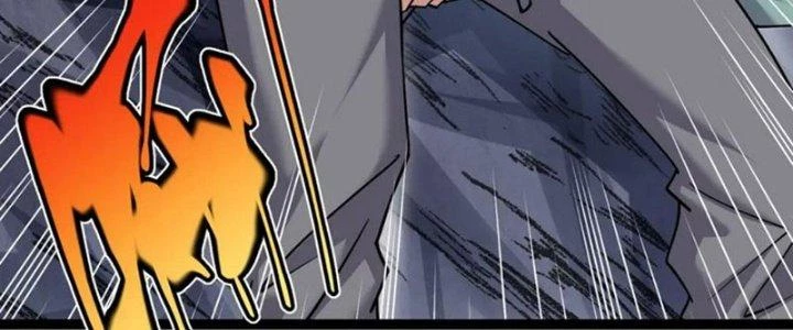Linh Khí Khôi Phục: Ta Bắt Đầu Có Trảm Thiên Chi Nhãn Chapter 26 - Trang 3