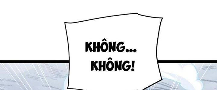 Linh Khí Khôi Phục: Ta Bắt Đầu Có Trảm Thiên Chi Nhãn Chapter 26 - Trang 3
