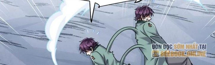 Linh Khí Khôi Phục: Ta Bắt Đầu Có Trảm Thiên Chi Nhãn Chapter 26 - Trang 3