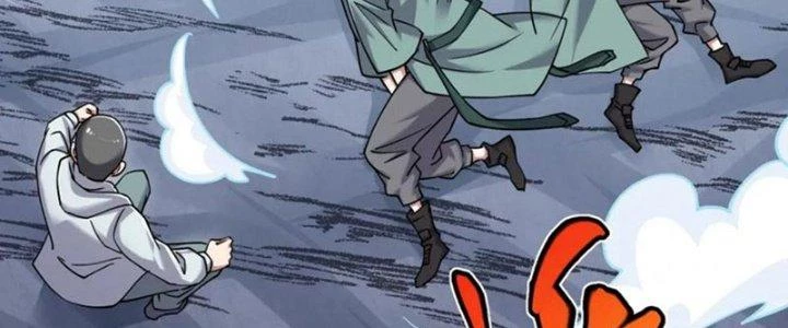 Linh Khí Khôi Phục: Ta Bắt Đầu Có Trảm Thiên Chi Nhãn Chapter 26 - Trang 3