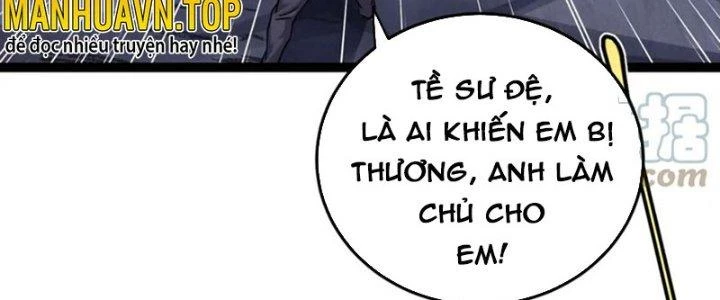 Linh Khí Khôi Phục: Ta Bắt Đầu Có Trảm Thiên Chi Nhãn Chapter 26 - Trang 3