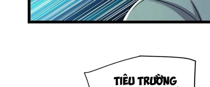 Linh Khí Khôi Phục: Ta Bắt Đầu Có Trảm Thiên Chi Nhãn Chapter 26 - Trang 3