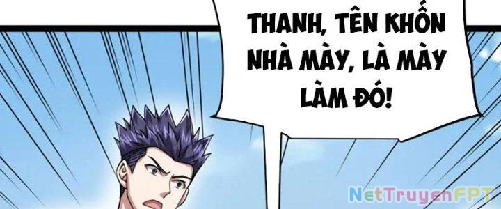 Linh Khí Khôi Phục: Ta Bắt Đầu Có Trảm Thiên Chi Nhãn Chapter 26 - Trang 3