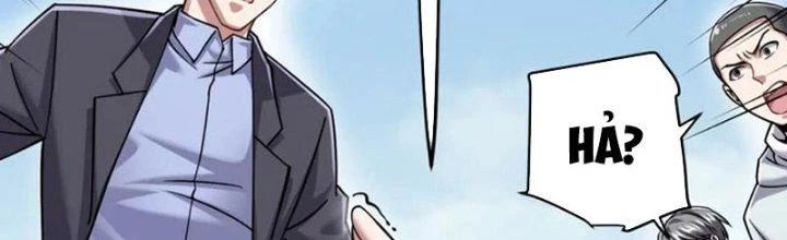 Linh Khí Khôi Phục: Ta Bắt Đầu Có Trảm Thiên Chi Nhãn Chapter 26 - Trang 3