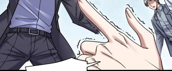 Linh Khí Khôi Phục: Ta Bắt Đầu Có Trảm Thiên Chi Nhãn Chapter 26 - Trang 3