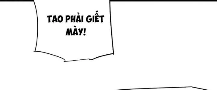 Linh Khí Khôi Phục: Ta Bắt Đầu Có Trảm Thiên Chi Nhãn Chapter 26 - Trang 3