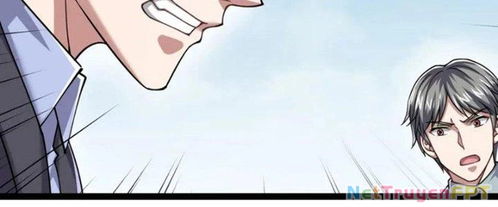 Linh Khí Khôi Phục: Ta Bắt Đầu Có Trảm Thiên Chi Nhãn Chapter 26 - Trang 3