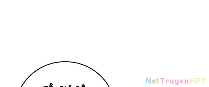 Linh Khí Khôi Phục: Ta Bắt Đầu Có Trảm Thiên Chi Nhãn Chapter 26 - Trang 3