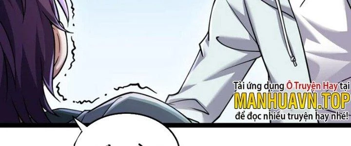 Linh Khí Khôi Phục: Ta Bắt Đầu Có Trảm Thiên Chi Nhãn Chapter 26 - Trang 3