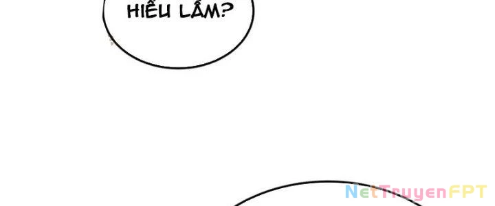 Linh Khí Khôi Phục: Ta Bắt Đầu Có Trảm Thiên Chi Nhãn Chapter 26 - Trang 3