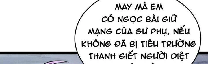 Linh Khí Khôi Phục: Ta Bắt Đầu Có Trảm Thiên Chi Nhãn Chapter 26 - Trang 3