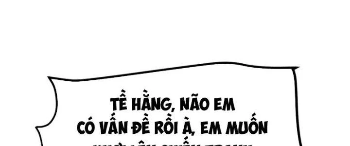 Linh Khí Khôi Phục: Ta Bắt Đầu Có Trảm Thiên Chi Nhãn Chapter 26 - Trang 3