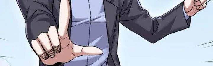 Linh Khí Khôi Phục: Ta Bắt Đầu Có Trảm Thiên Chi Nhãn Chapter 26 - Trang 3