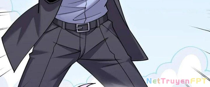 Linh Khí Khôi Phục: Ta Bắt Đầu Có Trảm Thiên Chi Nhãn Chapter 26 - Trang 3