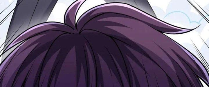 Linh Khí Khôi Phục: Ta Bắt Đầu Có Trảm Thiên Chi Nhãn Chapter 26 - Trang 3
