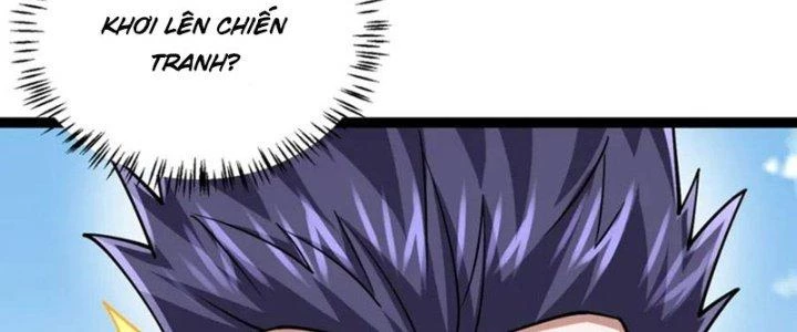 Linh Khí Khôi Phục: Ta Bắt Đầu Có Trảm Thiên Chi Nhãn Chapter 26 - Trang 3