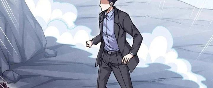 Linh Khí Khôi Phục: Ta Bắt Đầu Có Trảm Thiên Chi Nhãn Chapter 26 - Trang 3