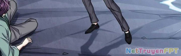 Linh Khí Khôi Phục: Ta Bắt Đầu Có Trảm Thiên Chi Nhãn Chapter 26 - Trang 3