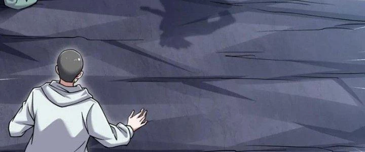 Linh Khí Khôi Phục: Ta Bắt Đầu Có Trảm Thiên Chi Nhãn Chapter 26 - Trang 3