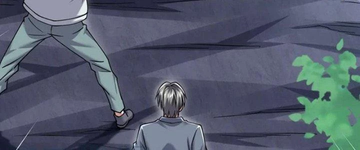 Linh Khí Khôi Phục: Ta Bắt Đầu Có Trảm Thiên Chi Nhãn Chapter 26 - Trang 3