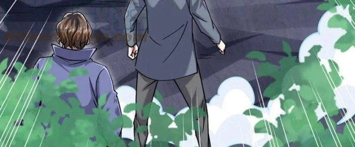 Linh Khí Khôi Phục: Ta Bắt Đầu Có Trảm Thiên Chi Nhãn Chapter 26 - Trang 3