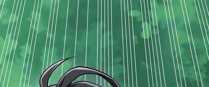 Linh Khí Khôi Phục: Ta Bắt Đầu Có Trảm Thiên Chi Nhãn Chapter 26 - Trang 3