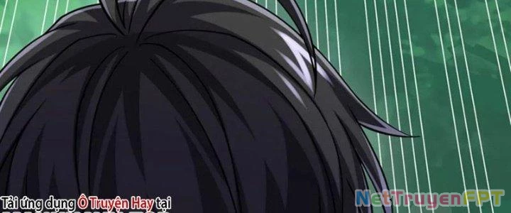 Linh Khí Khôi Phục: Ta Bắt Đầu Có Trảm Thiên Chi Nhãn Chapter 26 - Trang 3