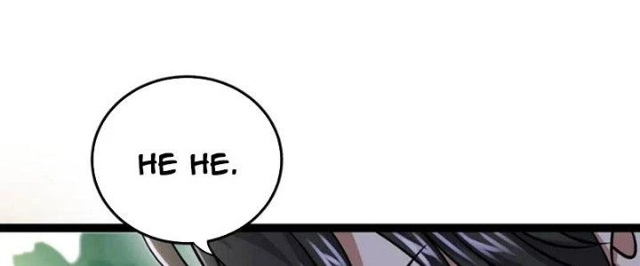 Linh Khí Khôi Phục: Ta Bắt Đầu Có Trảm Thiên Chi Nhãn Chapter 26 - Trang 3