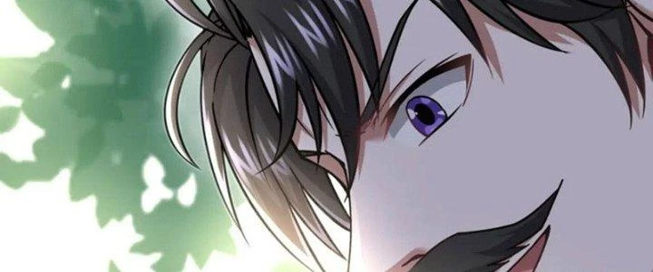 Linh Khí Khôi Phục: Ta Bắt Đầu Có Trảm Thiên Chi Nhãn Chapter 26 - Trang 3