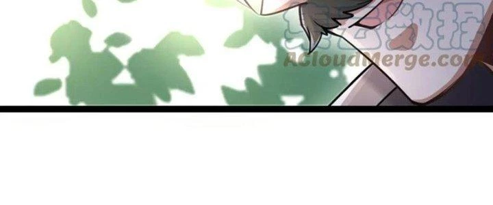 Linh Khí Khôi Phục: Ta Bắt Đầu Có Trảm Thiên Chi Nhãn Chapter 26 - Trang 3