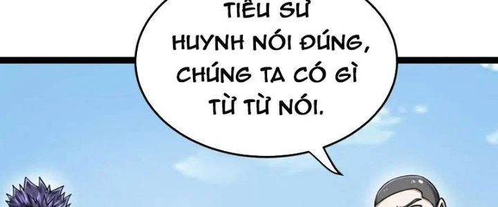 Linh Khí Khôi Phục: Ta Bắt Đầu Có Trảm Thiên Chi Nhãn Chapter 26 - Trang 3