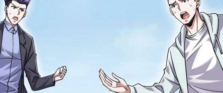 Linh Khí Khôi Phục: Ta Bắt Đầu Có Trảm Thiên Chi Nhãn Chapter 26 - Trang 3