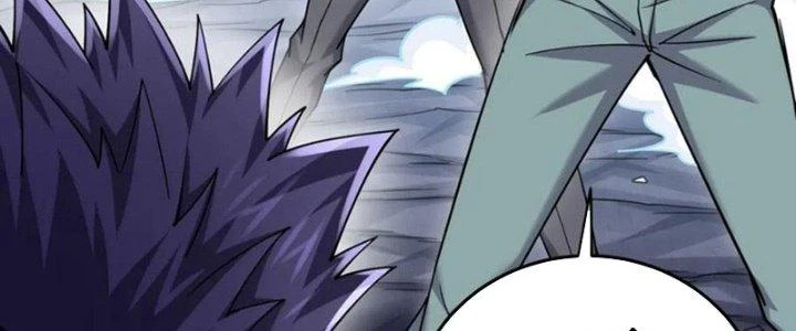 Linh Khí Khôi Phục: Ta Bắt Đầu Có Trảm Thiên Chi Nhãn Chapter 26 - Trang 3