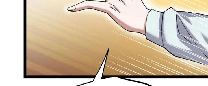 Linh Khí Khôi Phục: Ta Bắt Đầu Có Trảm Thiên Chi Nhãn Chapter 26 - Trang 3
